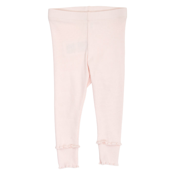 müsli Babyleggings Leggings Primrose 012290401