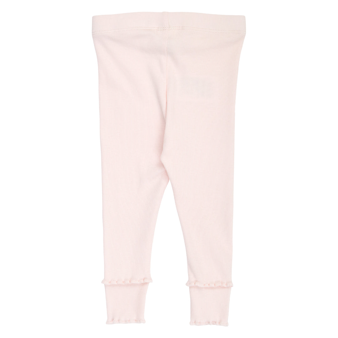 müsli Babyleggings Leggings Primrose 012290401