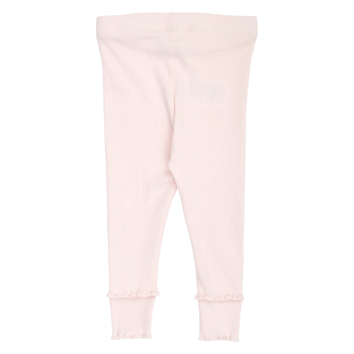 müsli Babyleggings Leggings Primrose 012290401