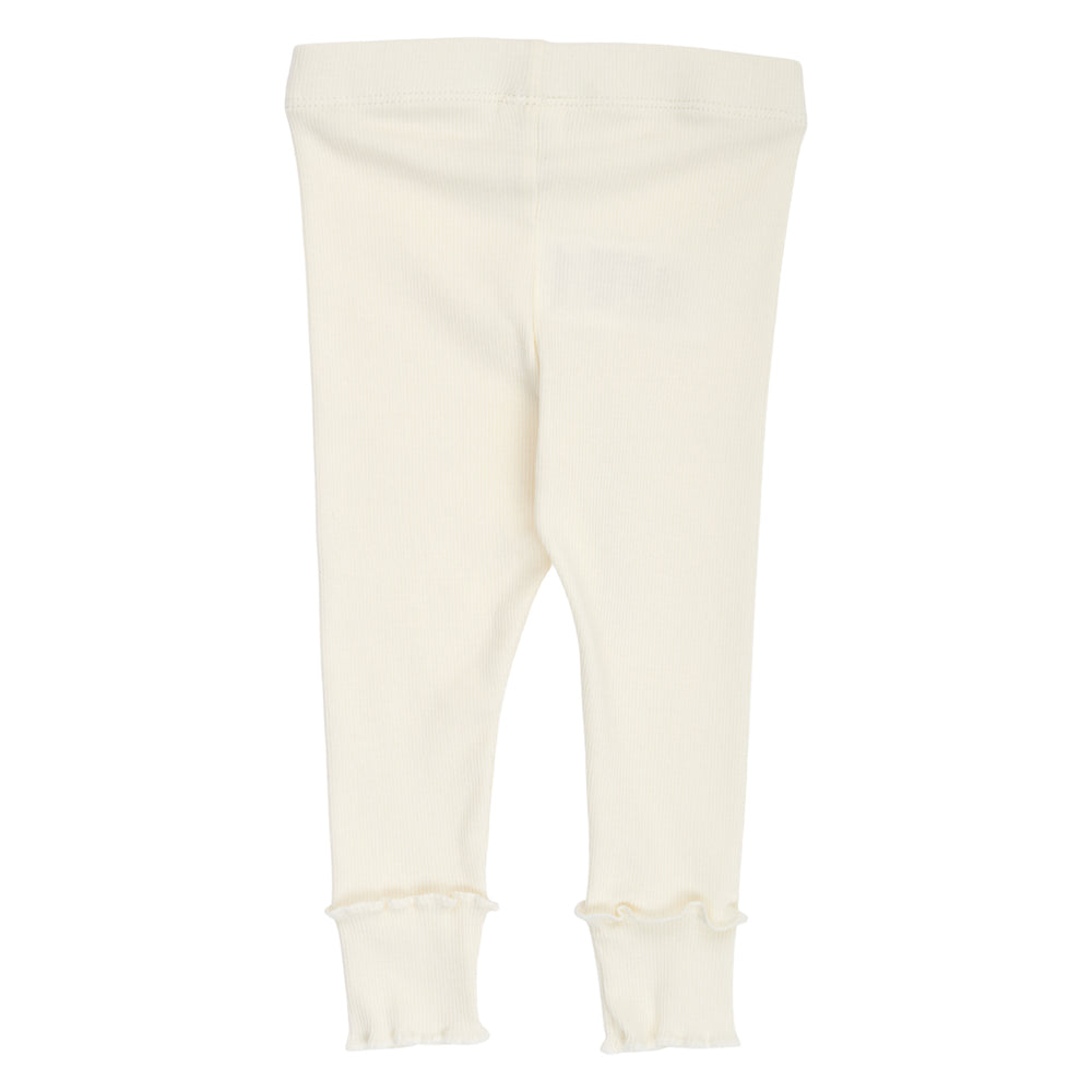 müsli Babyleggings Leggings Tofu 011480102