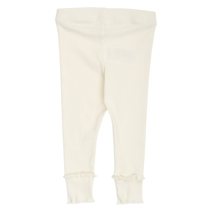 müsli Babyleggings Leggings Tofu 011480102