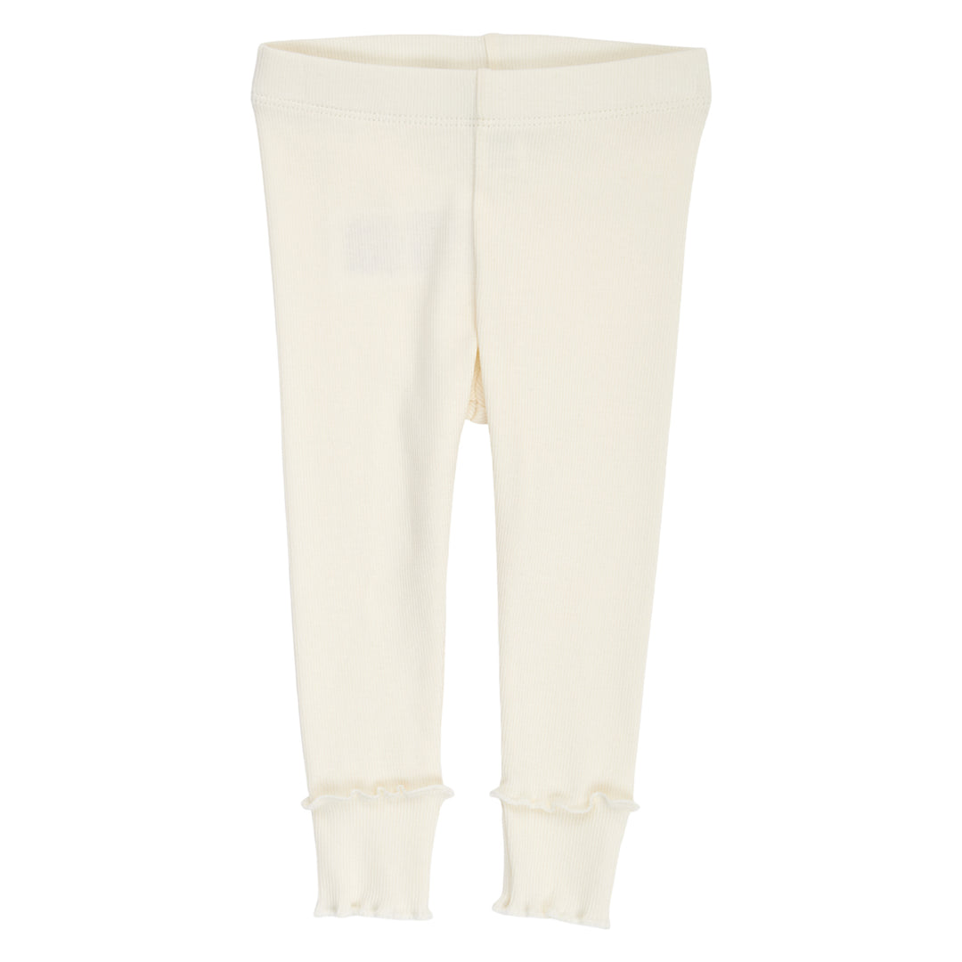 müsli Babyleggings Leggings Tofu 011480102