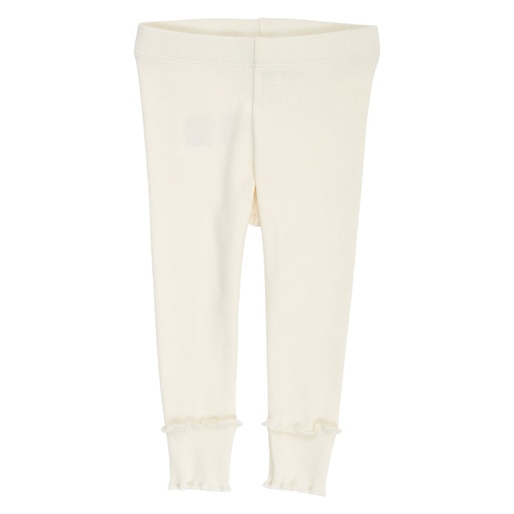 müsli Babyleggings Leggings Tofu 011480102