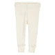 müsli Babyleggings Leggings Tofu 011480102