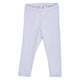 müsli Babyleggings Leggings Mauve 014381301