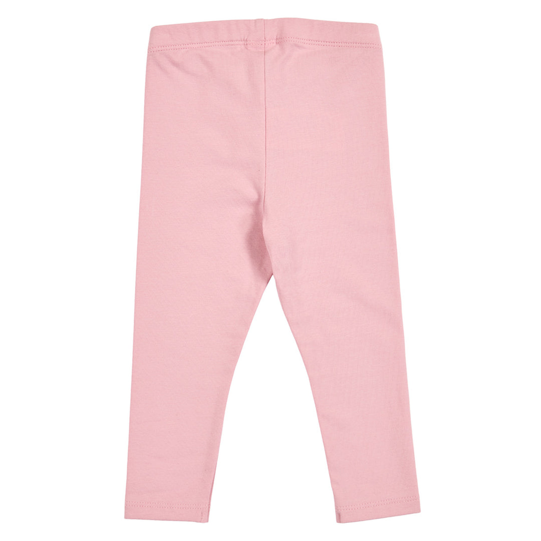 müsli Babyleggings Leggings Nectar 014230502