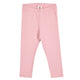 müsli Babyleggings Leggings Nectar 014230502