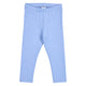 müsli Babyleggings Leggings Shell blue 016392901