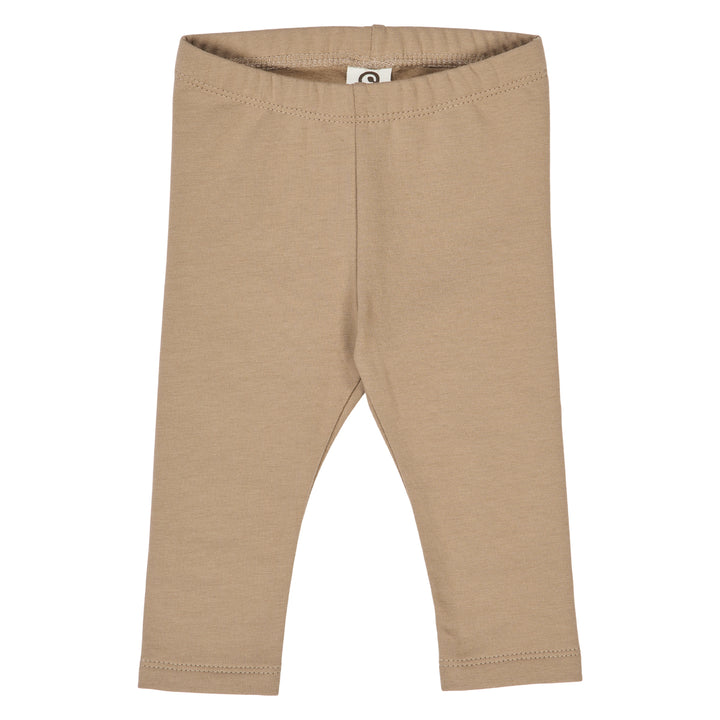 müsli Babyleggings 2er-Pack Leggings Nostalgia Rose/ Beige 690000291