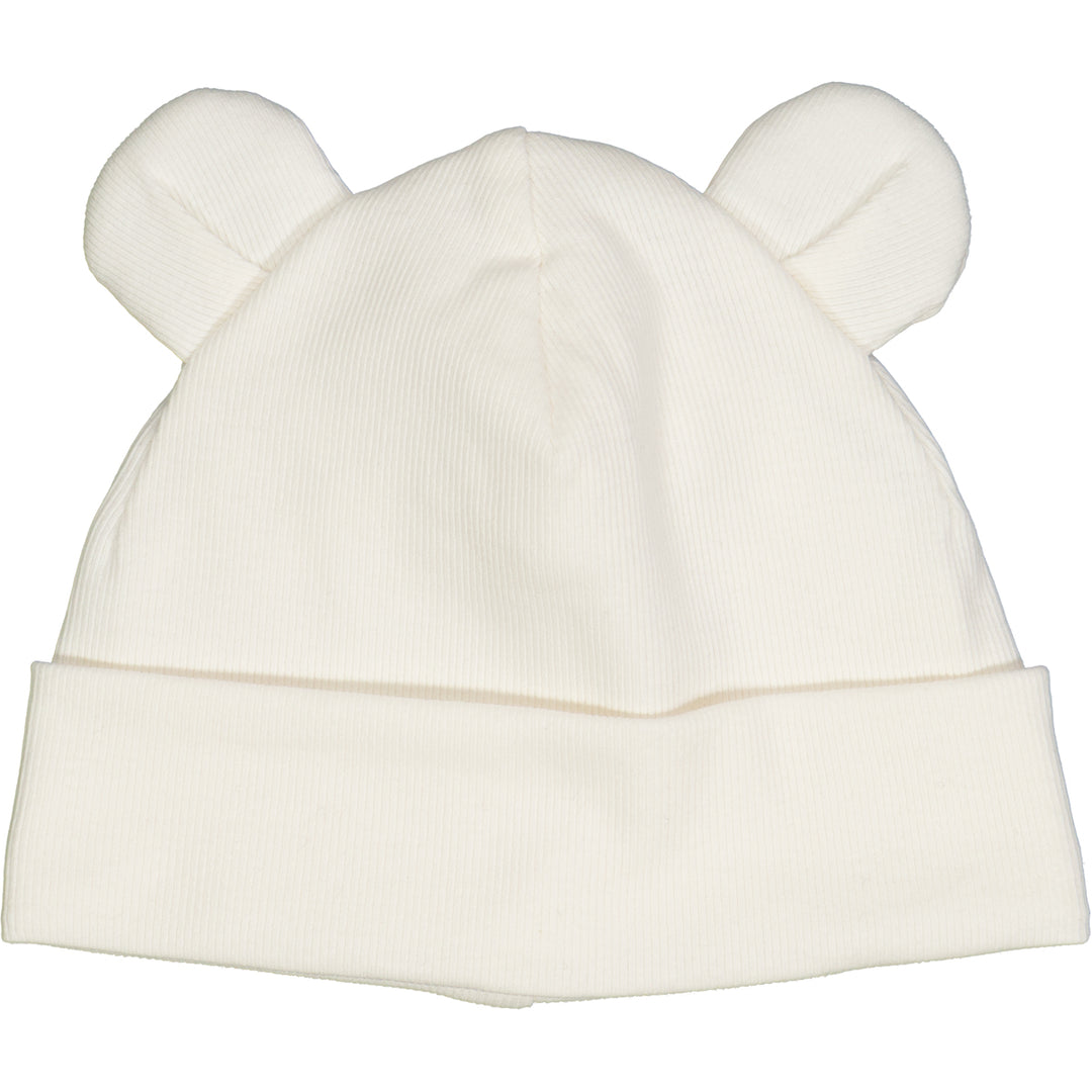 müsli Babymütze Headwear Balsam cream 011100100