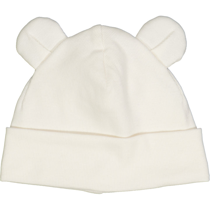 müsli Babymütze Headwear Balsam cream 011100100