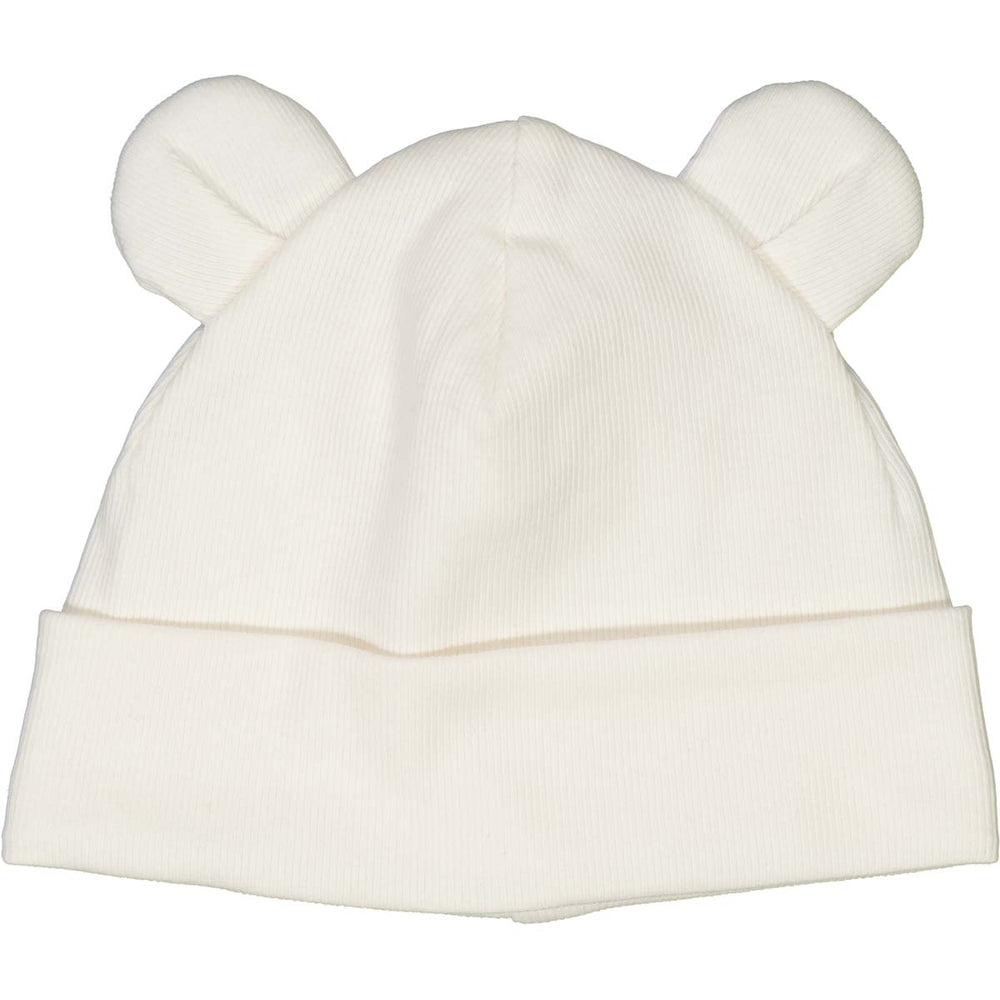 müsli Babymütze Headwear Balsam cream 011100100