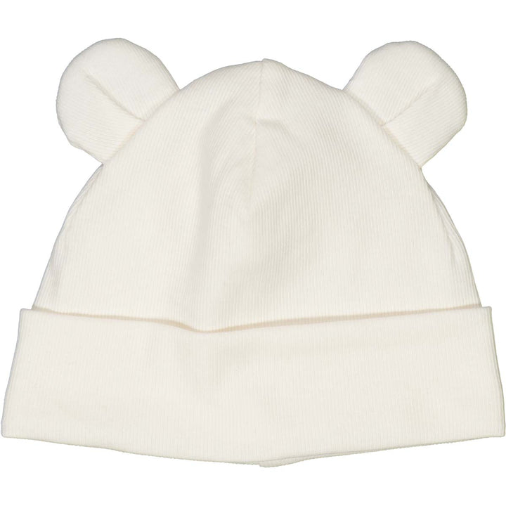 müsli Babymütze Headwear Balsam cream 011100100