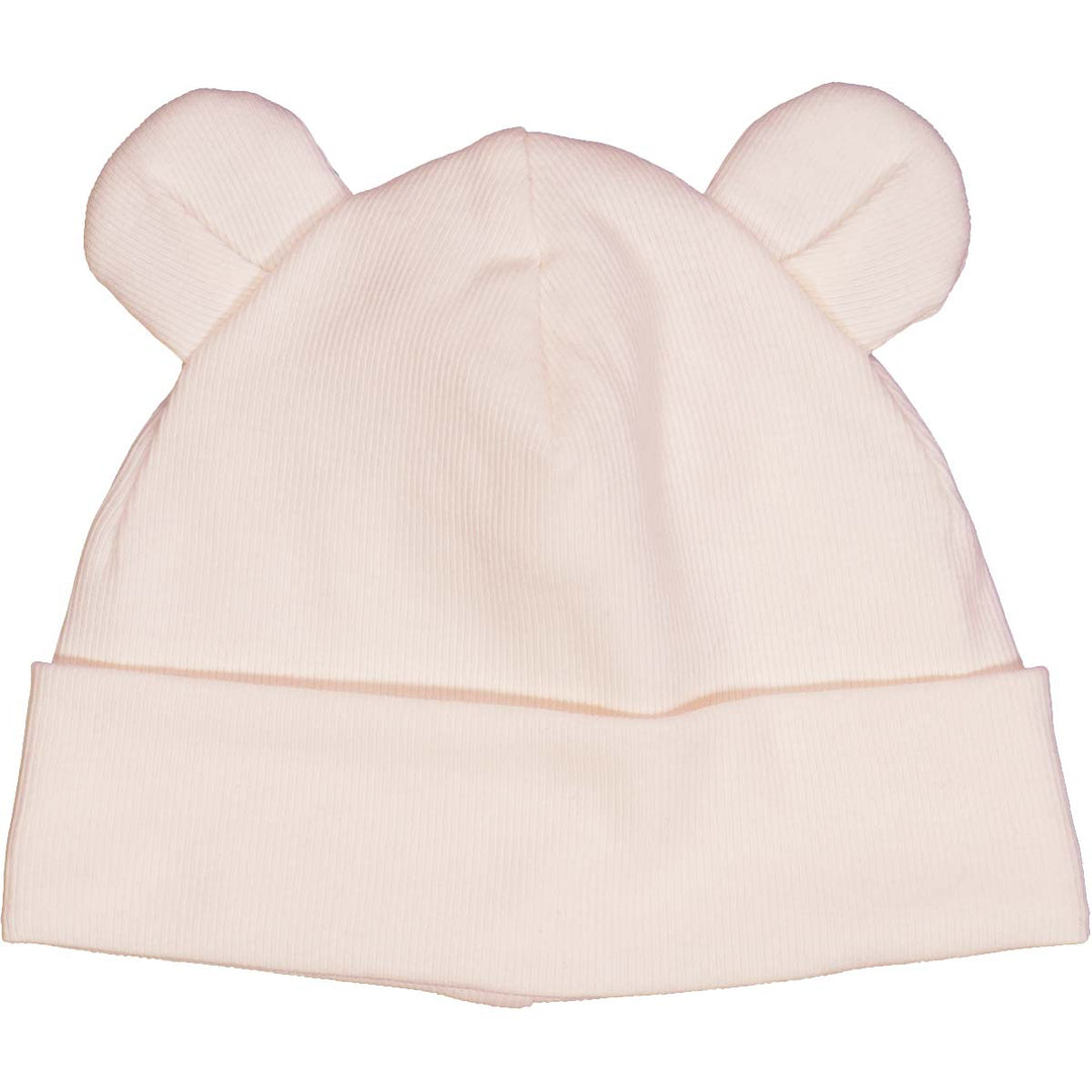 müsli Babymütze Headwear Nightingale 014380306
