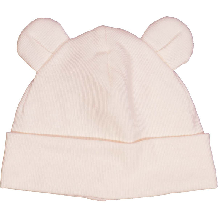 müsli Babymütze Headwear Nightingale 014380306