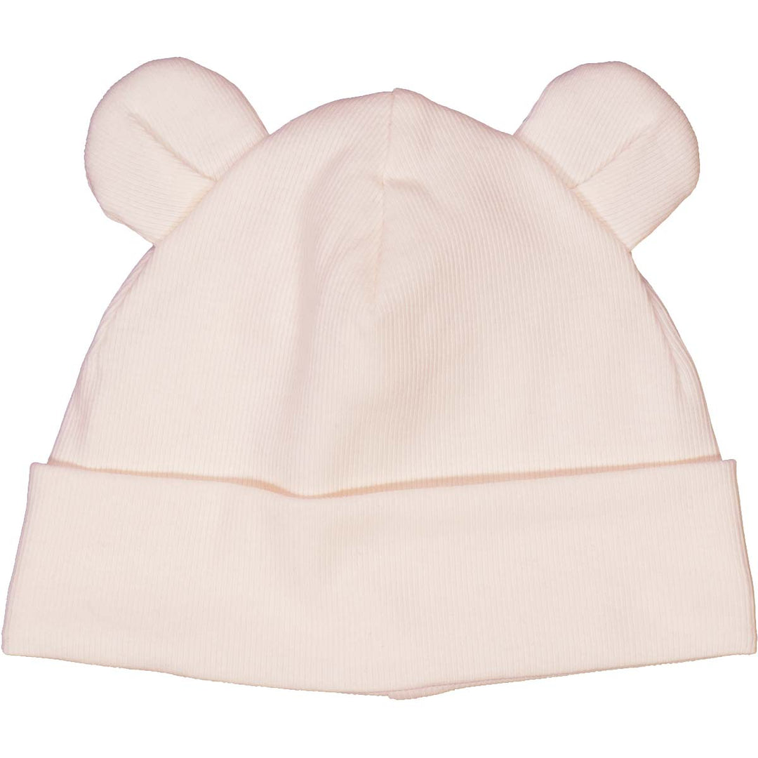 müsli Babymütze Headwear Nightingale 014380306
