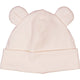 müsli Babymütze Headwear Nightingale 014380306