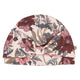 müsli Babymütze Headwear Nightingale/ Root/ Nostalgia rose 690000252