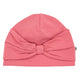 müsli Babymütze Headwear Baroque Rose 018163400