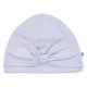 müsli Babymütze Headwear Mauve 014381301