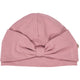 müsli Babymütze Headwear Nostalgia Rose 017151200