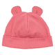 müsli Babymütze Headwear Baroque Rose 018163400