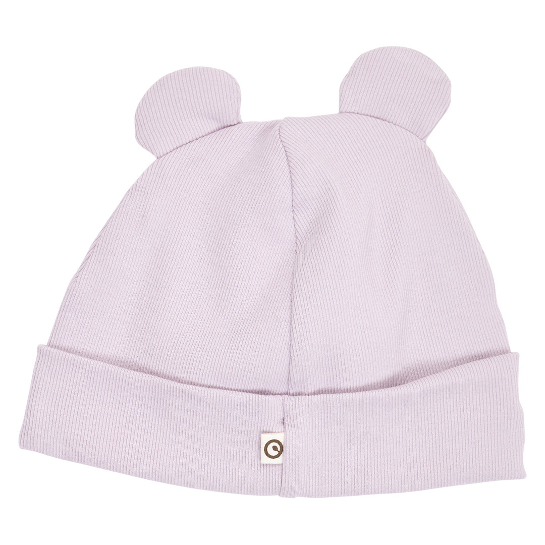 müsli Babymütze Headwear Bloom 014390503