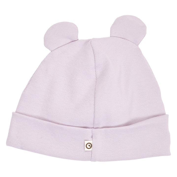 müsli Babymütze Headwear Bloom 014390503