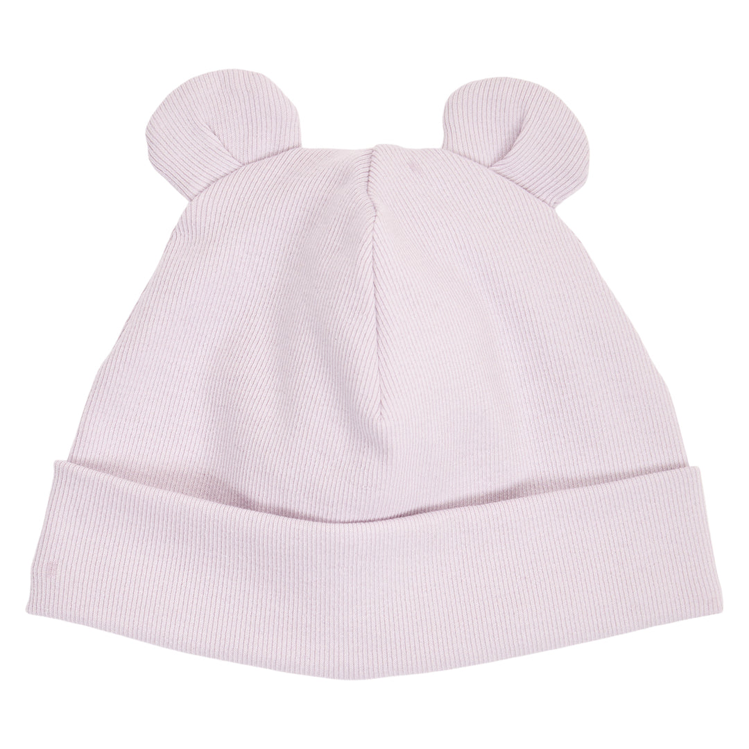 müsli Babymütze Headwear Bloom 014390503