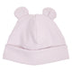 müsli Babymütze Headwear Bloom 014390503