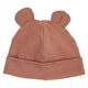 müsli Babymütze Headwear Pecan 018142101