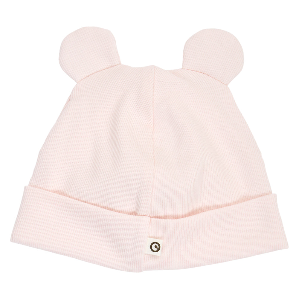müsli Babymütze Headwear Primrose 012290401