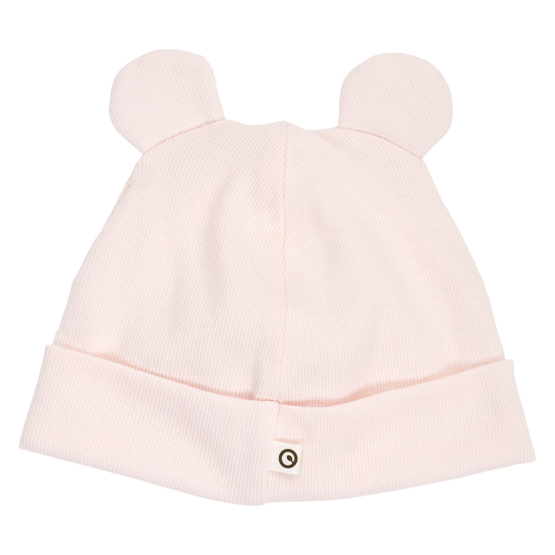 müsli Babymütze Headwear Primrose 012290401