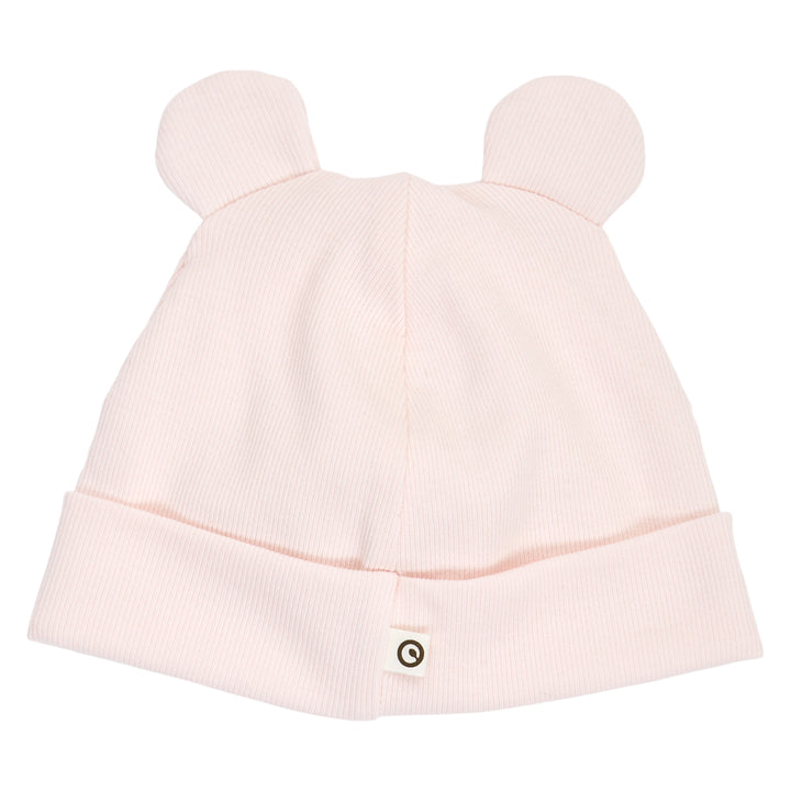 müsli Babymütze Headwear Primrose 012290401