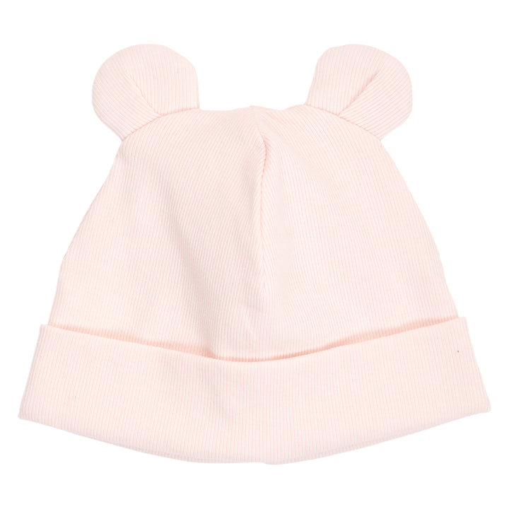 müsli Babymütze Headwear Primrose 012290401