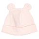 müsli Babymütze Headwear Primrose 012290401