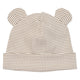 müsli Babymütze Headwear Balsam cream/ Walnut/ Oat 690000320