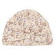 müsli Babymütze Headwear Oak/ Walnut/ Mauve 690000329