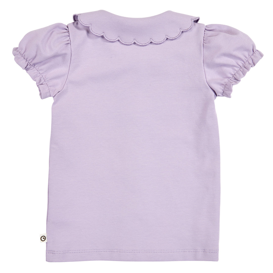 müsli Babyshirt S_S Tee Dream 016361501