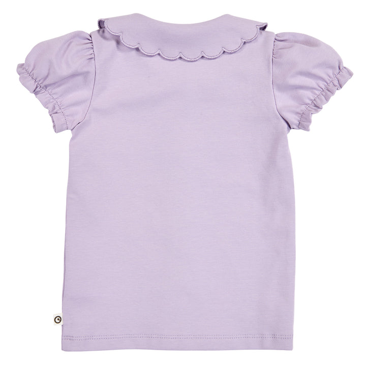 müsli Babyshirt S_S Tee Dream 016361501