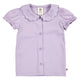 müsli Babyshirt S_S Tee Dream 016361501