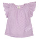 müsli Babyshirt S_S Tee Dream 016361501