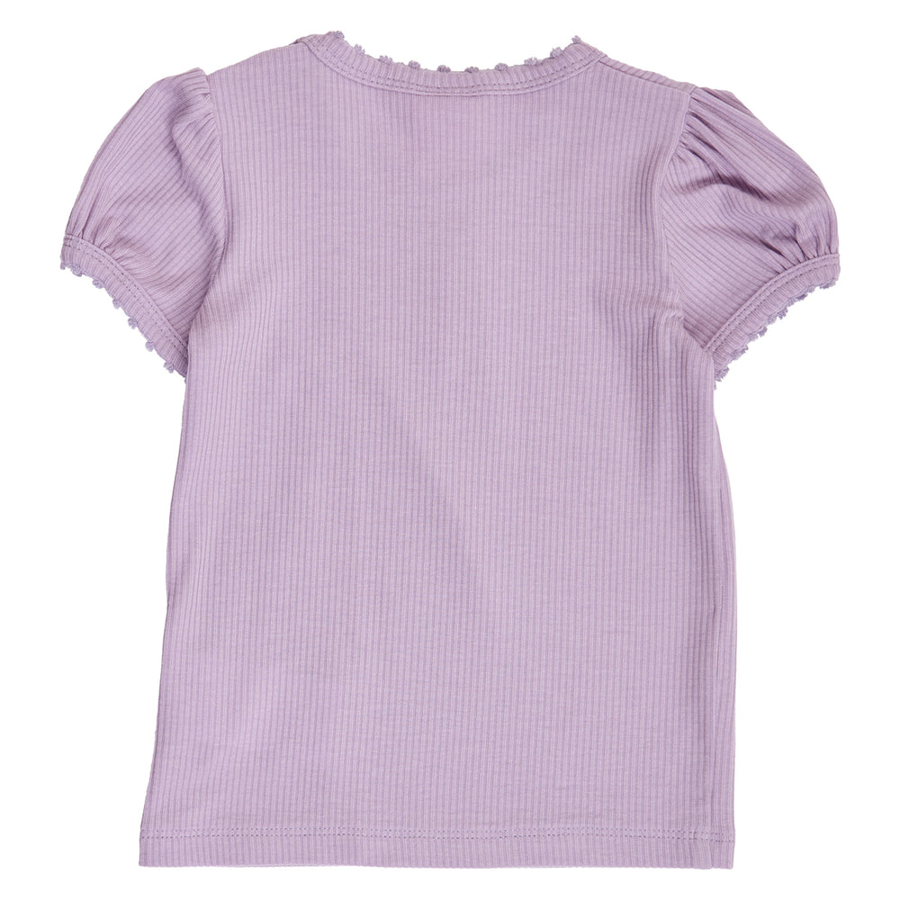 müsli Babyshirt S_S Tee Dream 016361501