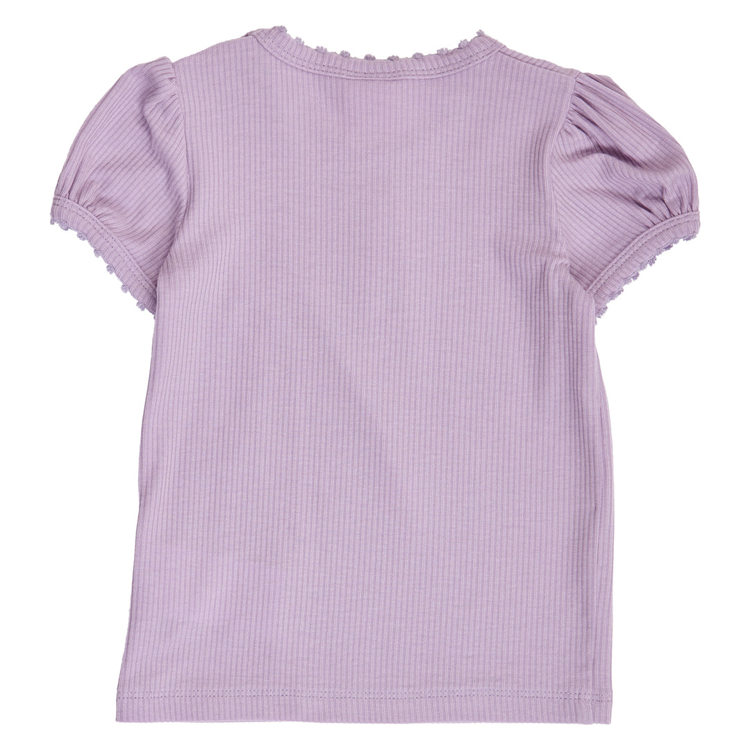 müsli Babyshirt S_S Tee Dream 016361501