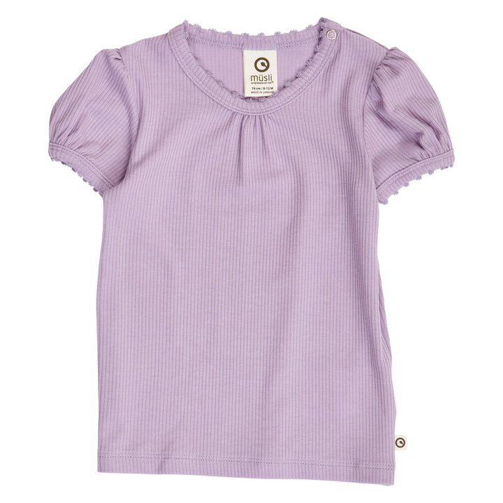 müsli Babyshirt S_S Tee Dream 016361501