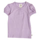 müsli Babyshirt S_S Tee Dream 016361501