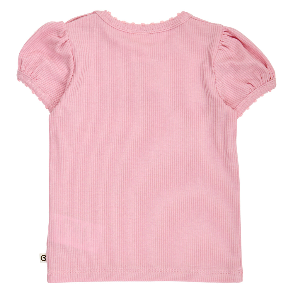 müsli Babyshirt S_S Tee Nectar 014230502