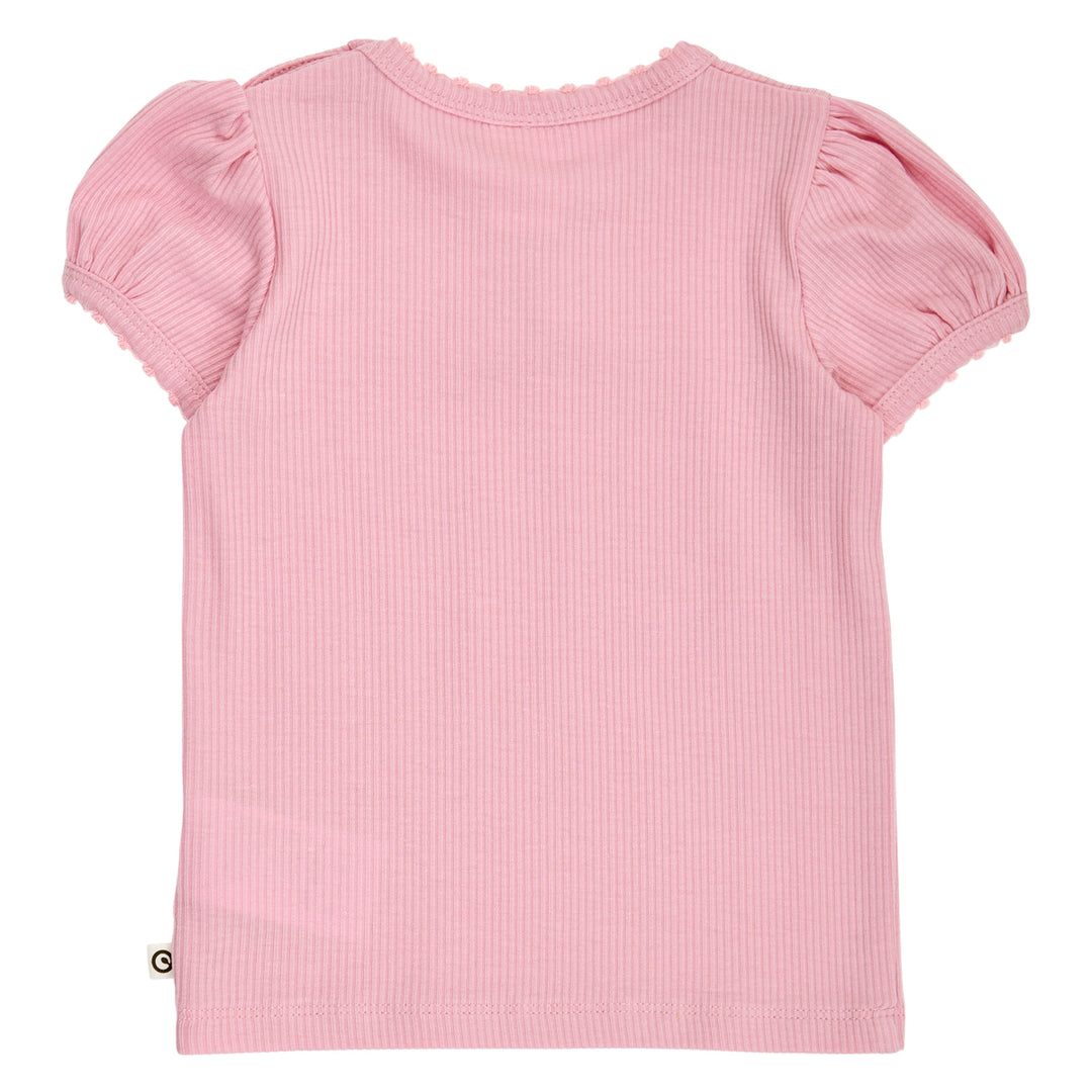 müsli Babyshirt S_S Tee Nectar 014230502
