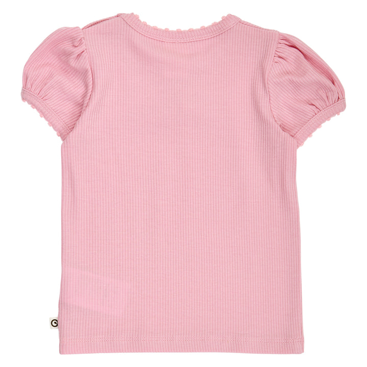 müsli Babyshirt S_S Tee Nectar 014230502