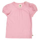 müsli Babyshirt S_S Tee Nectar 014230502